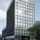 deutschl-awards11-1-7