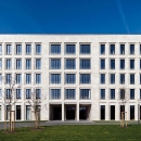 deutschl-awards11-1-8