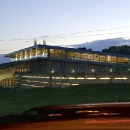dojo2