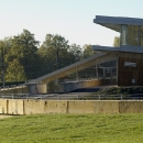 dojo3