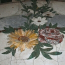 dtmarmorsaal1-4