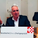 dtrorschacher12-3