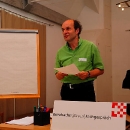 dtrorschacher12-7