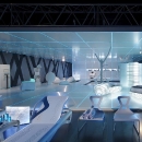 fuori_salone11-20