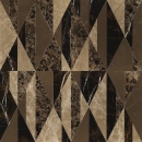 Galiotto_Opus10