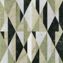 Galiotto_Opus8
