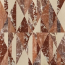 Galiotto_Opus9