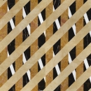 Galiotto_Opus11
