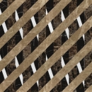 Galiotto_Opus12
