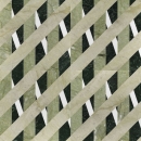 Galiotto_Opus13