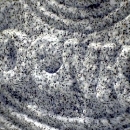 granicium4