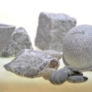 granicium3