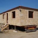 granihouse2