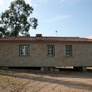 granihouse3