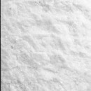 gg_NP_marble_Sparkling-White_Guanrui-Decina5
