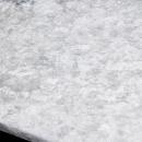 gg_NP_marble_Sparkling-White_Guanrui-Decina6