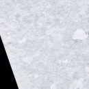 gg_NP_marble_Sparkling-White_Guanrui-Decina7