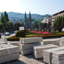 guimaraes5