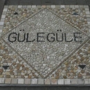 izmir10_10