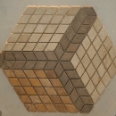 izmir10_5