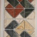 izmir10_6