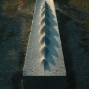 kbohnet2