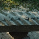 kbohnet3