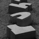 kbohnet5