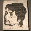 kkarwat10