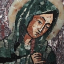 kkarwat11