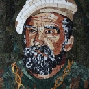 kkarwat12