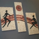 kkarwat9