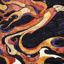 kkarwat5