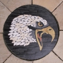 kKarwat6