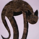 kkarwat3