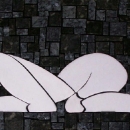 kKarwat4