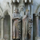knaumburger_meister2