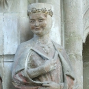 knaumburger_meister3