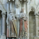 knaumburger_meister4