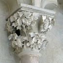 knaumburger_meister5