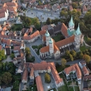 knaumburger_meister_7