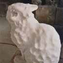 kriviere5
