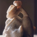 kriviere6