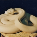 kriviere7