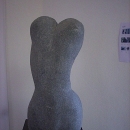 kskulptura10-3