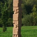 kskulptura10-2