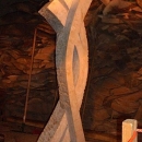 kskulptura10-4