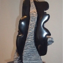 kskulptura10-5