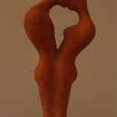 kskulptura10-6