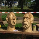 kskulptura10-7